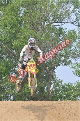 DSC_3845.jpg